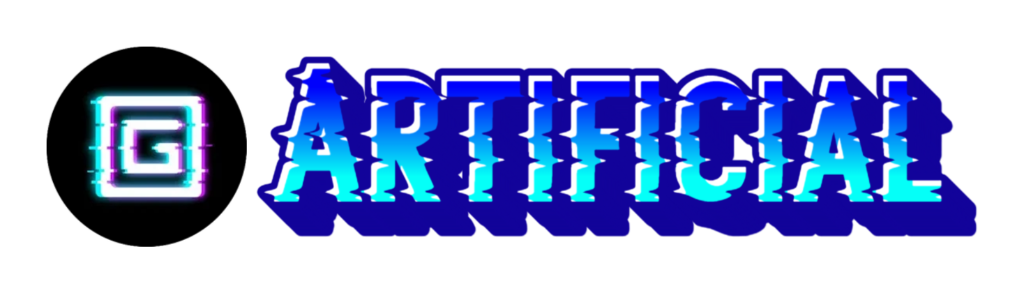 RPGAME